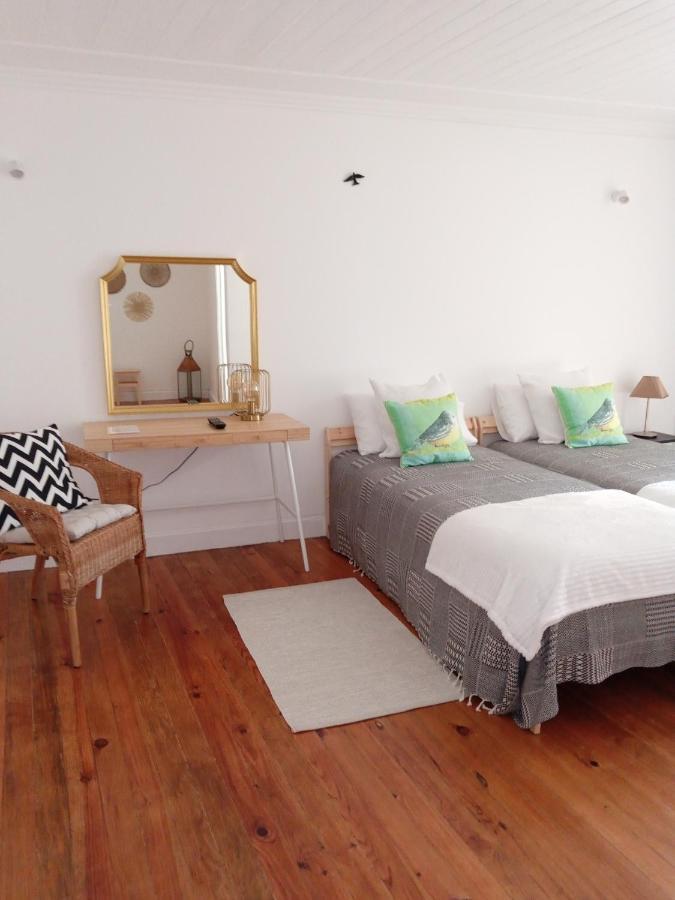 Bed and Breakfast Casa Da Umbria Одемира Экстерьер фото