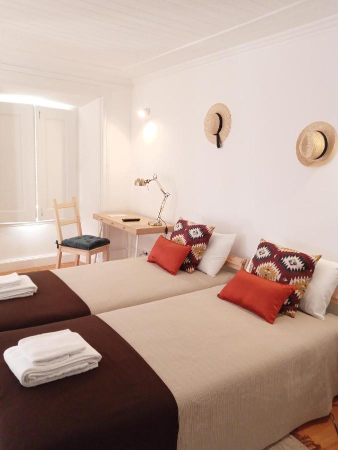 Bed and Breakfast Casa Da Umbria Одемира Экстерьер фото
