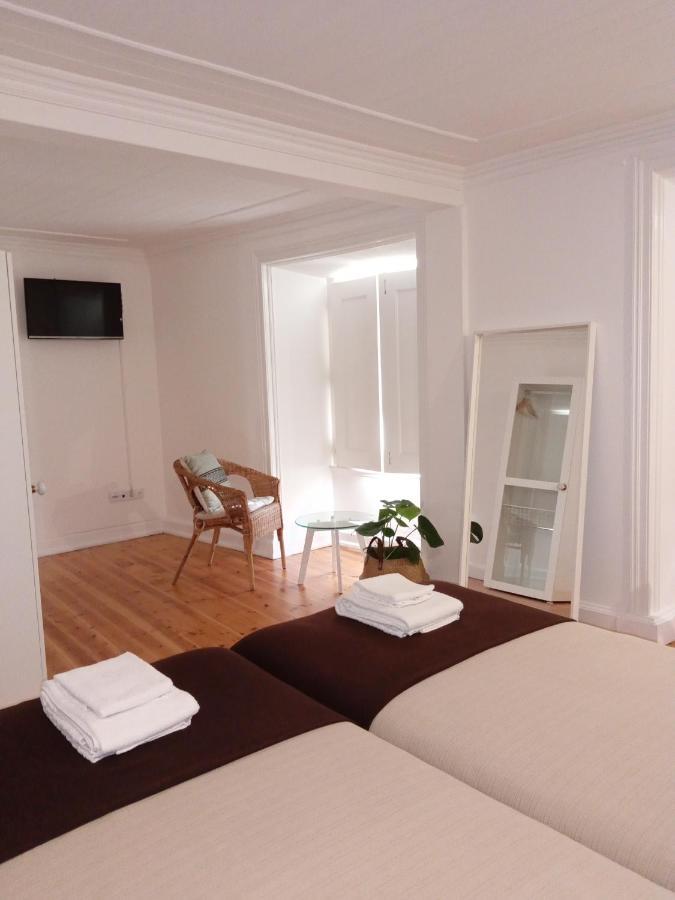 Bed and Breakfast Casa Da Umbria Одемира Экстерьер фото